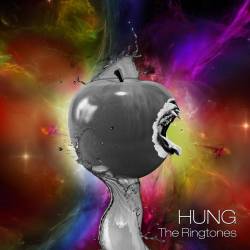 Hung (UK-1) : The Ringtones